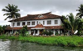 Ayana'S Homestay